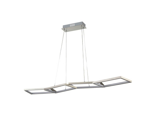 Подвесной светильник Vele Luce Netta VL7075P04