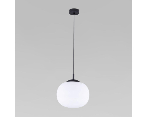 Подвесной светильник TK Lighting 4789 Vibe