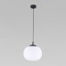 Подвесной светильник TK Lighting 4789 Vibe