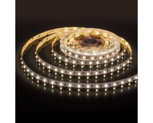 Светодиодная лента Elektrostandard 10W/m 60LED/m 5050SMD MIX теплый/холодный белый 5M a053674 Светодиодная лента Elektrostandard 10W/m 60LED/m 5050SMD MIX теплый/холодный белый 5M a053674