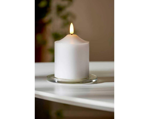 Светодиодная свеча Eglo FLAMME 410032 Светодиодная свеча Eglo FLAMME 410032