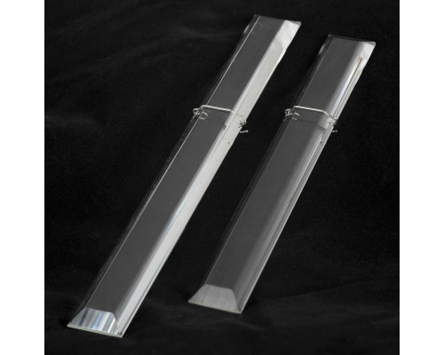 Подвесная люстра Lussole Lgo LSP-8718 Подвесная люстра Lussole Lgo LSP-8718