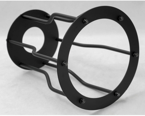 Подвесной светильник Lussole Loft IV LSP-9610 Подвесной светильник Lussole Loft IV LSP-9610