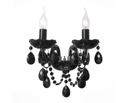 Бра ST Luce Odilia SL642.401.02 Бра ST Luce Odilia SL642.401.02