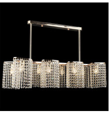 Потолочный светильник Reluce 02611-0.3-08 FGD