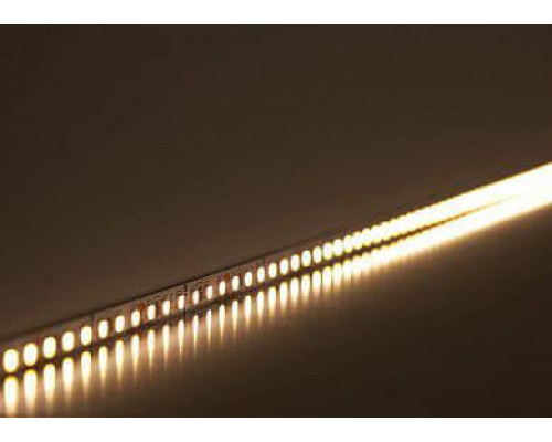 Светодиодная лента Feron 11W/m 120LED/m 2835SMD теплый белый 5М LS501 41056 Светодиодная лента Feron 11W/m 120LED/m 2835SMD теплый белый 5М LS501 41056