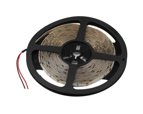 Светодиодная влагозащищенная лента ЭРА 4,8W/m 60LED/m 2835SMD теплый белый 5M KU-2835AD-60D-WW Б0044109 Светодиодная влагозащищенная лента ЭРА 4,8W/m 60LED/m 2835SMD теплый белый 5M KU-2835AD-60D-WW Б0044109