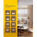 Розетка 2P Vesta-Electric Exclusive Champagne Metallic шампань FRZ00041007BSH