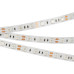 Светодиодная лента Arlight 4W/m 60Led/m 5060SMD дневной белый 5M RT-B60-10mm 24V Day4000 011571(3)