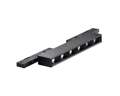 Трековый светильник Wertmark WTL WTL.O20.607.30.06 Трековый светильник Wertmark WTL WTL.O20.607.30.06