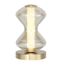 Настольная лампа ST Luce SL6136.204.01