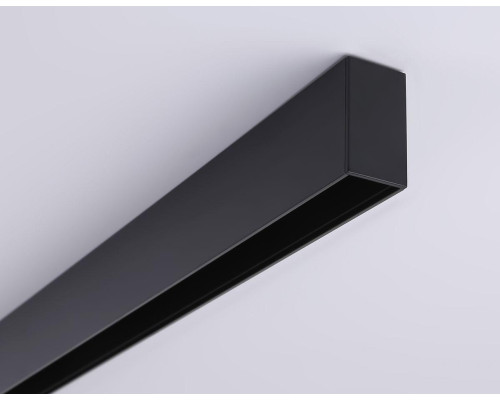 Шинопровод Ambrella Light Track System Magnetic 220V GL1006 Шинопровод Ambrella Light Track System Magnetic 220V GL1006