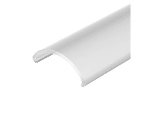 Экран Arlight ARH-ROUND-D16-2000 OPAL-PM 039221 Экран Arlight ARH-ROUND-D16-2000 OPAL-PM 039221