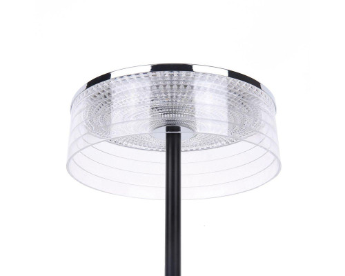 Настольная лампа Lumion Ledio Satiana 8203/1TL Настольная лампа Lumion Ledio Satiana 8203/1TL