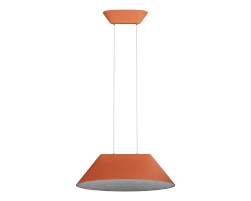 Подвесной светодиодный светильник ST Luce Sentito SL3001.723.01 Подвесной светодиодный светильник ST Luce Sentito SL3001.723.01