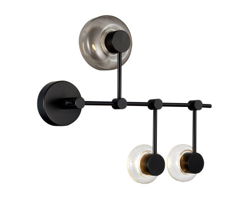 Бра ST Luce Vallo SL6005.401.03