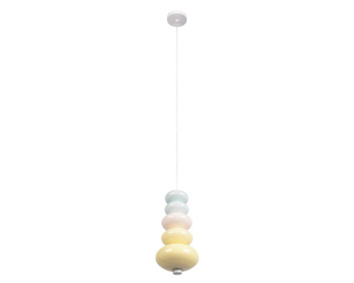 Подвесной светильник Loft IT Macaroon 10271P/D Подвесной светильник Loft IT Macaroon 10271P/D