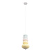 Подвесной светильник Loft IT Macaroon 10271P/D