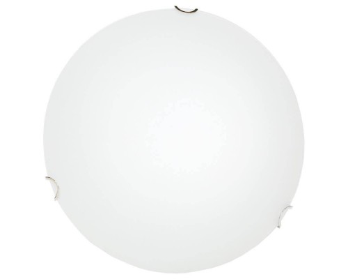 Настенный светильник Arte Lamp Plain A3720PL-1CC Настенный светильник Arte Lamp Plain A3720PL-1CC