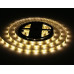 Светодиодная влагозащищенная лента Ambrella Light 7,2W/m 30LED/m 5050SMD теплый белый 5M GS1901