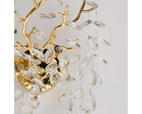 Бра De City Лайма 467022302 Бра De City Лайма 467022302