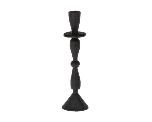 Подсвечник Eglo JELLICOE 422109 Подсвечник Eglo JELLICOE 422109