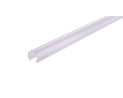Профиль Deko-Light Cover R-01-10 984518 Профиль Deko-Light Cover R-01-10 984518