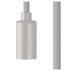 Патрон с кабелем Nowodvorski Cameleon Cable G9 8637