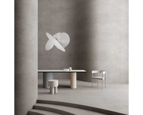 Подвесной светильник LOFT IT Levante 10392/800 Подвесной светильник LOFT IT Levante 10392/800