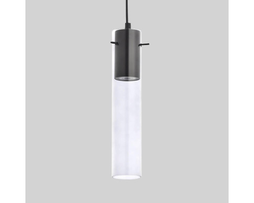 Подвесной светильник TK Lighting 3146 Look Graphite Подвесной светильник TK Lighting 3146 Look Graphite