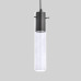 Подвесной светильник TK Lighting 3146 Look Graphite