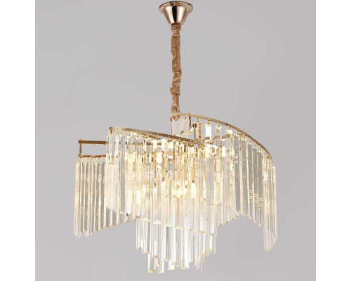 Потолочный светильник Reluce 98068-0.4-600 FG Потолочный светильник Reluce 98068-0.4-600 FG