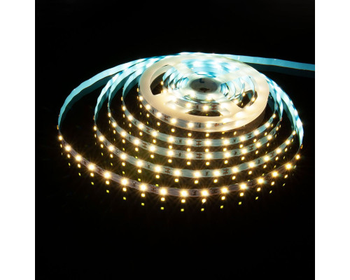 Светодиодная лента Elektrostandard 4,8W/m 60LED/m 2835SMD дневной белый 5M a050168 Светодиодная лента Elektrostandard 4,8W/m 60LED/m 2835SMD дневной белый 5M a050168