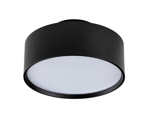 Светильник накладной Lightstar Acuto 215947 Светильник накладной Lightstar Acuto 215947