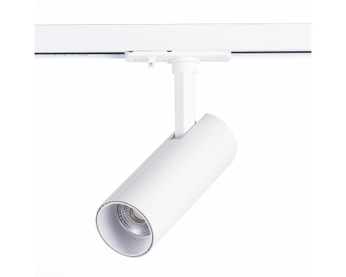 Трековый светодиодный светильник ST Luce Mono ST350.546.10.36 Трековый светодиодный светильник ST Luce Mono ST350.546.10.36
