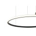 Подвесной светильник Zortes RINGOLIGHT ZRS.33321.63F