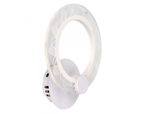 Бра IMEX PLW-3031-240 Бра IMEX PLW-3031-240