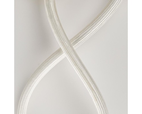 Бра De City Толедо 312025601