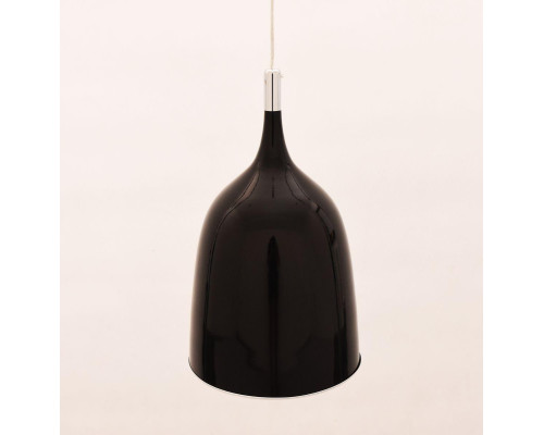 Подвесной светильник Lumina Deco Beltone LDP 081029 BK Подвесной светильник Lumina Deco Beltone LDP 081029 BK