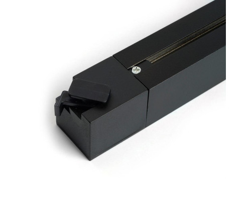 Трековый светодиодный светильник Feron MattLine AL132 51014 Трековый светодиодный светильник Feron MattLine AL132 51014