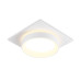 Светильник встраиваемый Ambrella Light TN6709