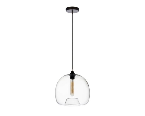 Подвесной светильник Lumina Deco Cesio LDP 6812 PR Подвесной светильник Lumina Deco Cesio LDP 6812 PR