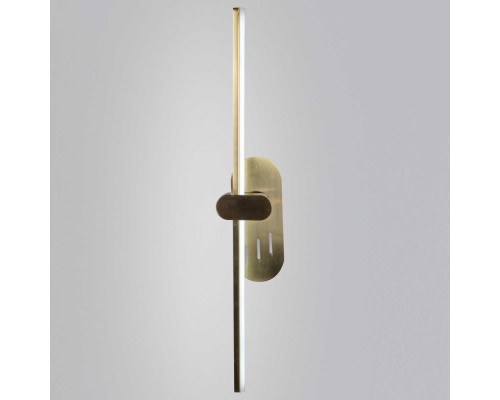 Бра Reluce 52295-0.2-580