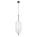 Подвесной светодиодный светильник Loft IT Venice 10223/B White