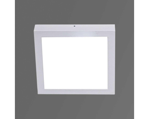 Светодиодная панель Reluce 00818-9.5-001LF LED18W 4000K WT Светодиодная панель Reluce 00818-9.5-001LF LED18W 4000K WT