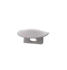 Заглушка Deko-Light End Cap F-ET-01-05 Set 2 pcs 978681