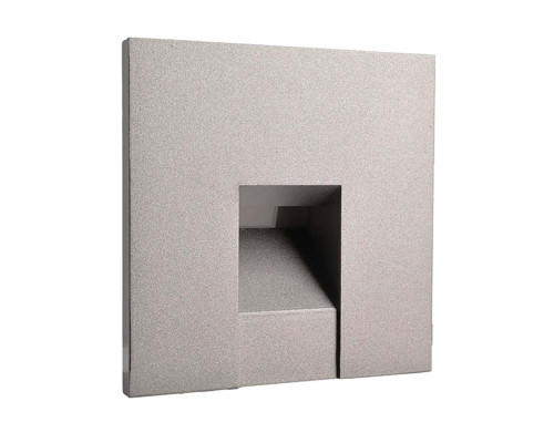 Плафон Deko-Light Light Alwaid 930483 Плафон Deko-Light Light Alwaid 930483