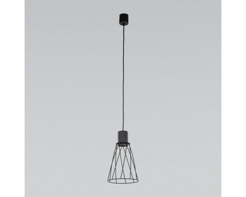 Подвесной светильник TK Lighting 10159 Modesto Подвесной светильник TK Lighting 10159 Modesto