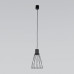 Подвесной светильник TK Lighting 10159 Modesto