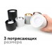 Насадка передняя Ambrella light DIY Spot N7014